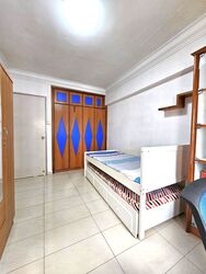 Blk 333 Sembawang Close (Sembawang), HDB 4 Rooms #635210471